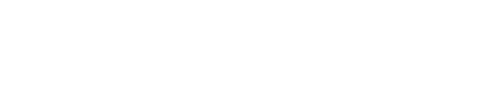 商城源码-企业网站源码-pbootcms模板-易优模板-城市分站源码-网站模板下载-华大源码
